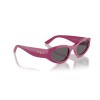Vogue VO 5585S (316087)