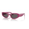 Vogue VO 5585S (316087)