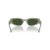 Vogue VO 5585S (316171)