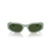 Vogue VO 5585S (316171)