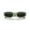 Vogue VO 5585S (316171)
