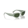 Vogue VO 5585S (316171)