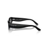 Vogue VO 5585S (W44/11)