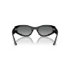 Vogue VO 5585S (W44/11)