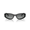 Vogue VO 5585S (W44/11)