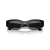 Vogue VO 5585S (W44/11)
