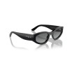 Vogue VO 5585S (W44/11)