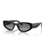 Vogue VO 5585S (W44/11)