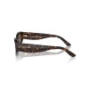 Vogue VO 5585S (W65673)