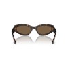 Vogue VO 5585S (W65673)