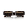 Vogue VO 5585S (W65673)