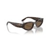 Vogue VO 5585S (W65673)