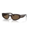 Vogue VO 5585S (W65673)