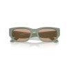 Vogue VO 5586S (3161/3)