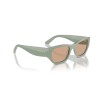 Vogue VO 5586S (3161/3)