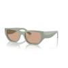 Vogue VO 5586S (3161/3)