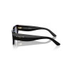 Vogue VO 5586S (W44/79)
