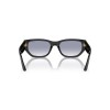Vogue VO 5586S (W44/79)