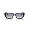 Vogue VO 5586S (W44/79)