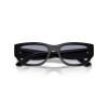 Vogue VO 5586S (W44/79)