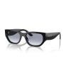 Vogue VO 5586S (W44/79)