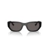 Vogue VO 5586S (W44/87)
