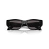 Vogue VO 5586S (W44/87)