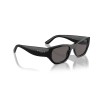 Vogue VO 5586S (W44/87)