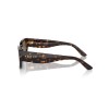 Vogue VO 5586S (W65673)