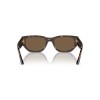 Vogue VO 5586S (W65673)