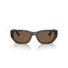 Vogue VO 5586S (W65673)