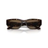 Vogue VO 5586S (W65673)