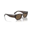 Vogue VO 5586S (W65673)