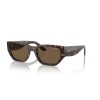 Vogue VO 5586S (W65673)