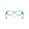 Vogue VO 5596 (3166)