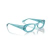 Vogue VO 5596 (3166)