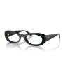 Vogue VO 5596 (W44)