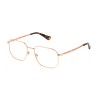 Police Origins classic 4 VPLL67 (0300)