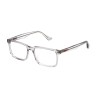 Police Origins lite 22 VPLN17 (03GU)