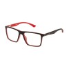 Police Carbonfly 9 VPLN26 (06TY)
