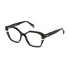 Police Gravity 2 VPLN53 (0700)