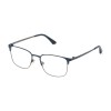 Police Tailwind pro 1 VPLP14 (0K53)