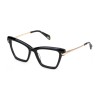 Police Starlight 4 VPLP50 (0700)