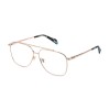Police Stargazer 3 VPLT06 (08FC)