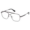 Police Origins lite 39 VPLU55 (0568)