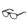 Philipp Plein VPP021M (0722)