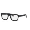 Philipp Plein Plein pleasure VPP021V (0703)