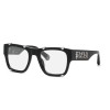 Philipp Plein Plein icon VPP042W (0700)