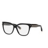 Philipp Plein VPP051M (0700)