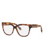 Philipp Plein VPP051M (0728)